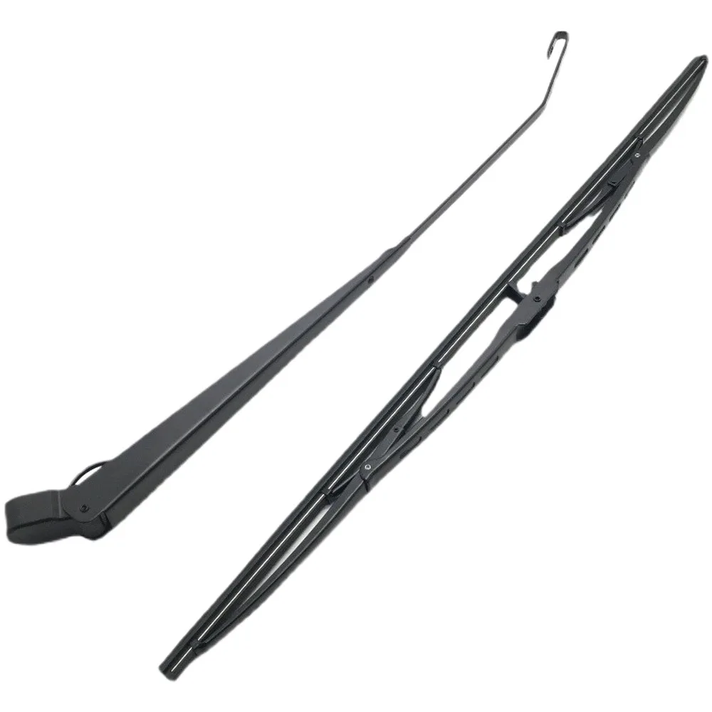 

Стеклоочиститель экскаватора для Zax200/210/240/330/360/470/490-5g-5a Щетка стеклоочистителя, часть рычага двигателя