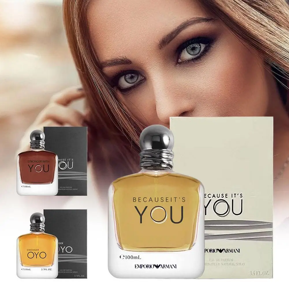 100 /110 Ml nueva Francia hombres encanto Colonia Perfume para GIORGIO ARMANI hombres más fuertes Eau De Parfum alta calidad deporte cuerpo Spray
