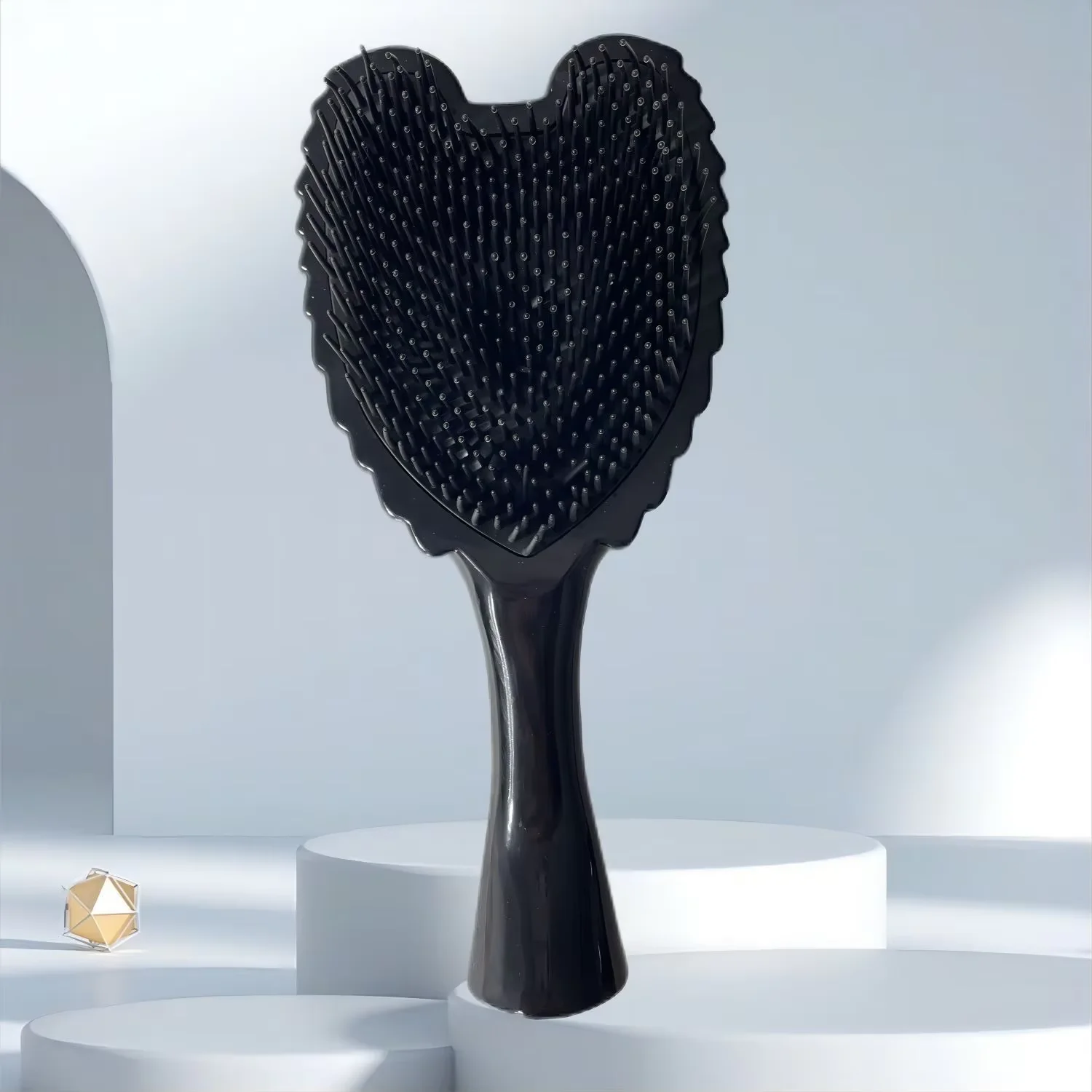 Thumbnail 4 - #61 Popular Hair Combs Choices