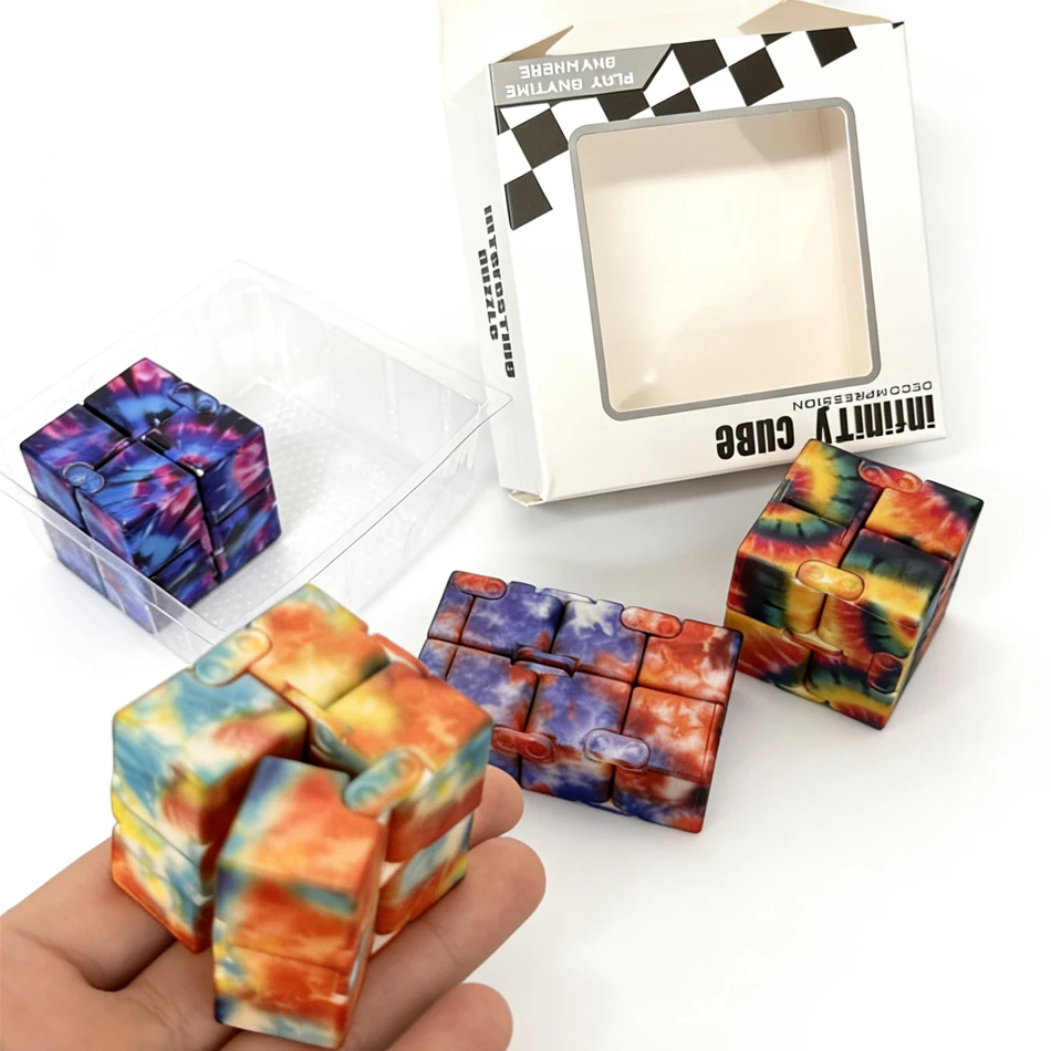 cubo-magico-infinito-criativo-quebra-cabeca-cubo-giratorio-para-alivio-do-estresse-brinquedo-sensorial-anti-ansiedade-para-autismo-presente-relaxante-para-escritorio
