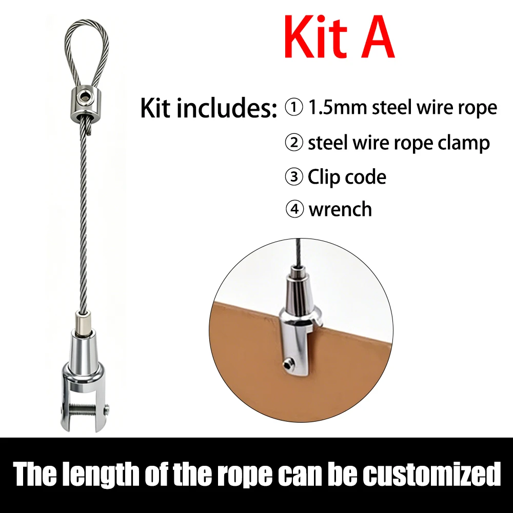 Variant: KIT A