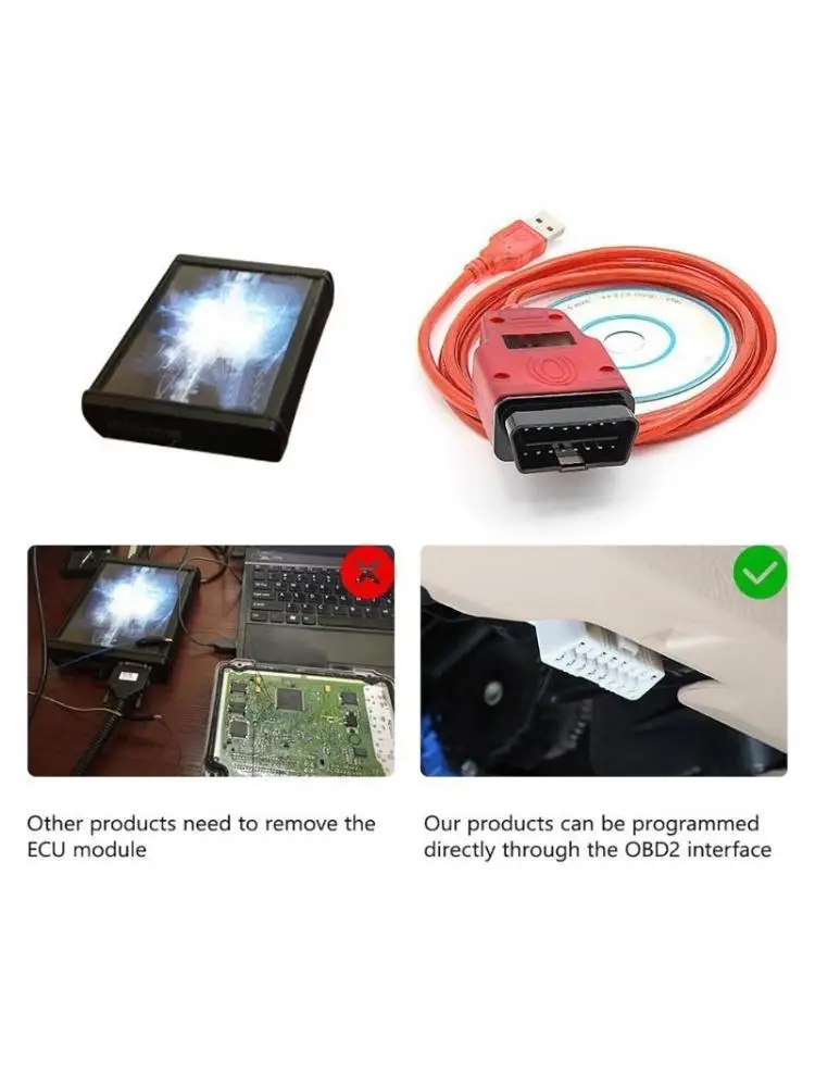 31BC Renolink V2.10…