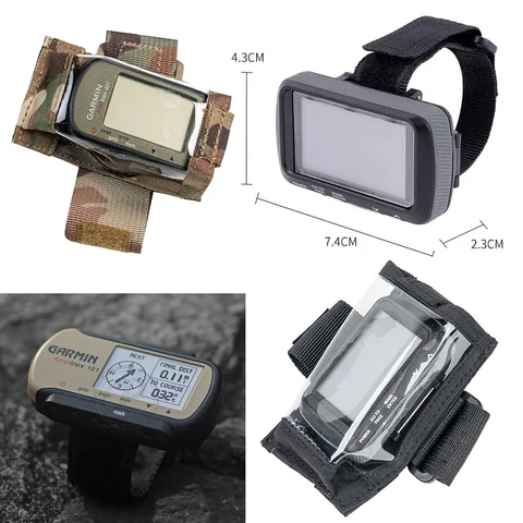 Garmin foretrex 401 - Buy Garmin foretrex 401 with free shipping