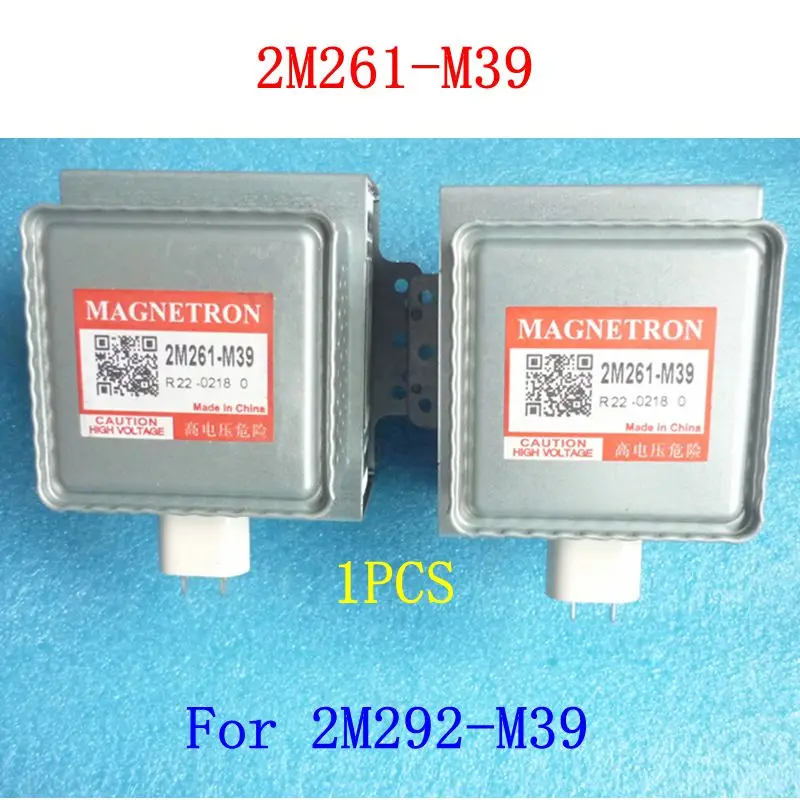 

For Panasonic Variable Frequency Microwave Oven Magnetron 2M261-M39/2M292-M39