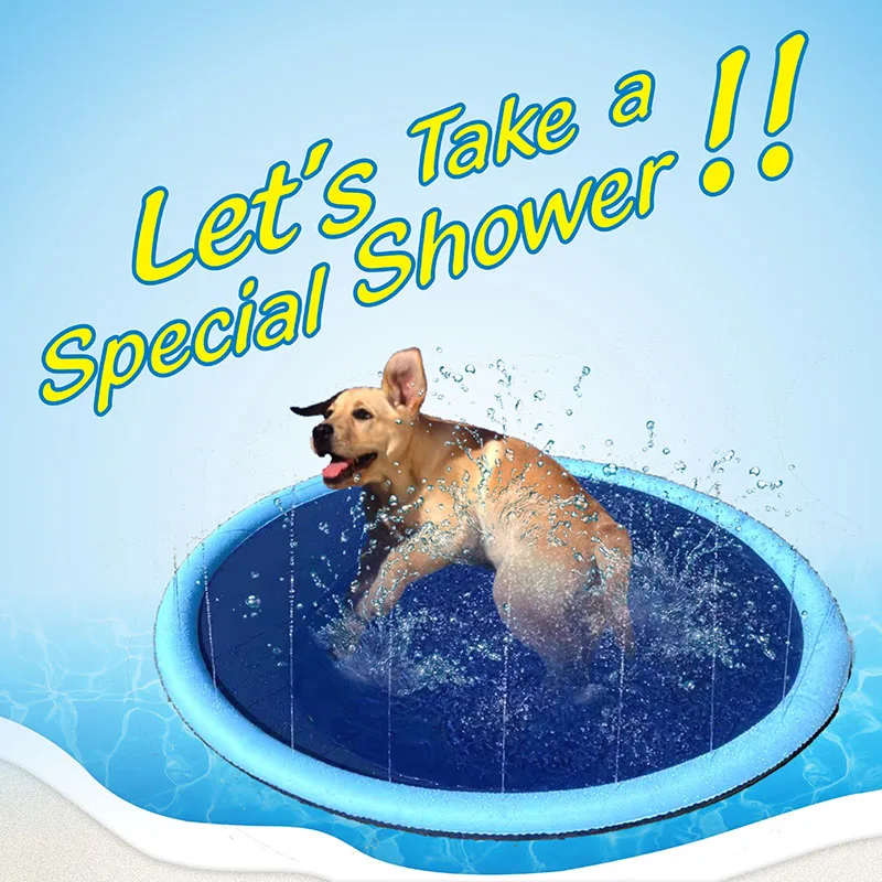Thumbnail 2 - #79 Latest Inflatable Water Toys Offers