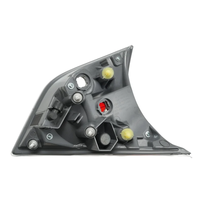 conjunto-de-luces-traseras-para-nissan-x-trail-t32-modelo-2014-2016-incluye-luces-traseras-luces-de-freno-y-luces-de-senalizacion-de-giro-accesorios-para-automoviles