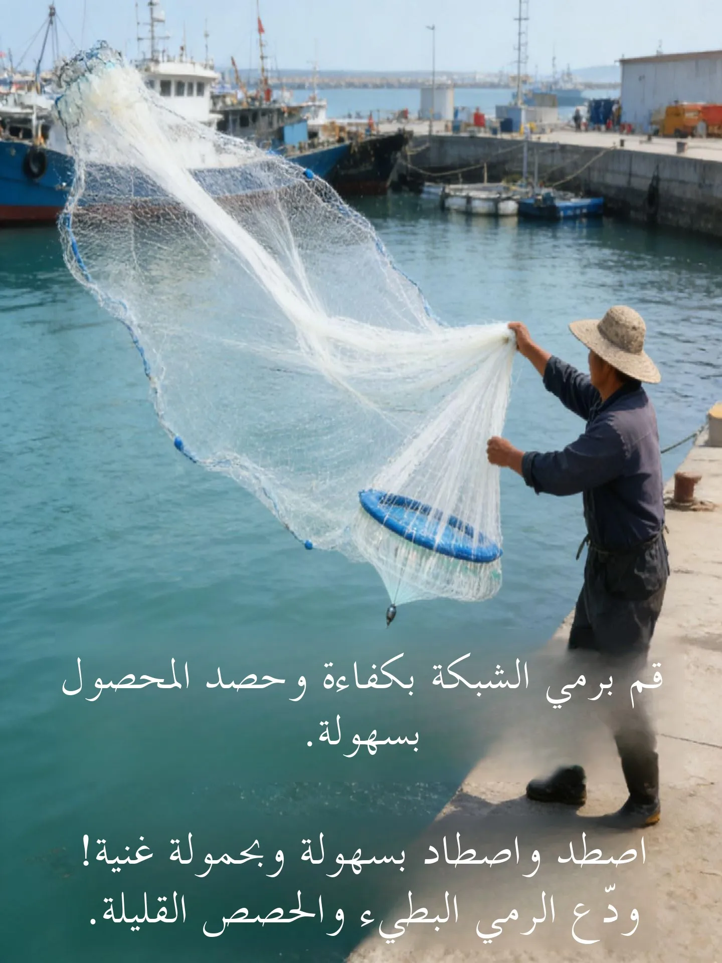 filet-de-peche-simple-pour-l'exterieur-filet-de-lancer-manuel-ligne-en-polypropylene-robuste-et-durable-facile-a-utiliser-pour-le-camping-les-voyages-et-les-activites