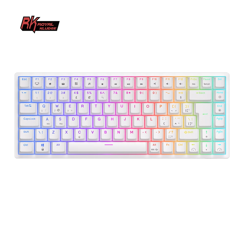 rk84-royal-kludge-clavier-de-jeu-sans-fil-bresilien-84-touches-rvb-tri-mode-bt50-24g-claviers-mecaniques-filaires-remplacables-a-chaud