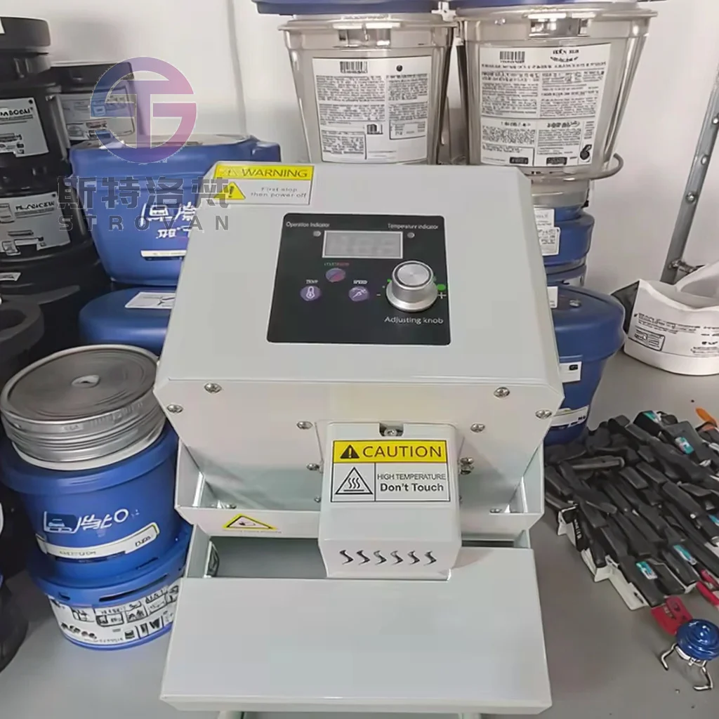 2025 Latest Model Manual Soft Candy Sealing Machine Easy Operation Plastic Food Pouches and Easy Bag Film for Paper Packaging