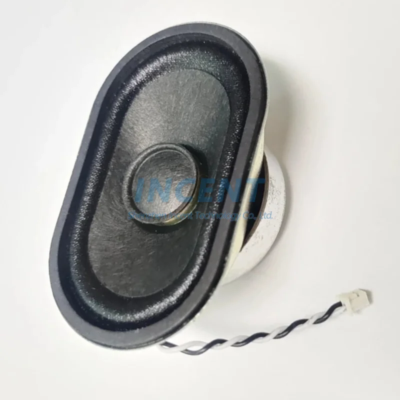 haut-parleur-interne-pour-radios-bidirectionnelles-dm4601-dgm8500-xir-m8668-10-pieces