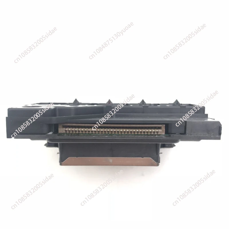 

Подходит для печатающей головки Epson WF7521 WF3531 Печатающая головка EPSON WF7511 WF7011/7018