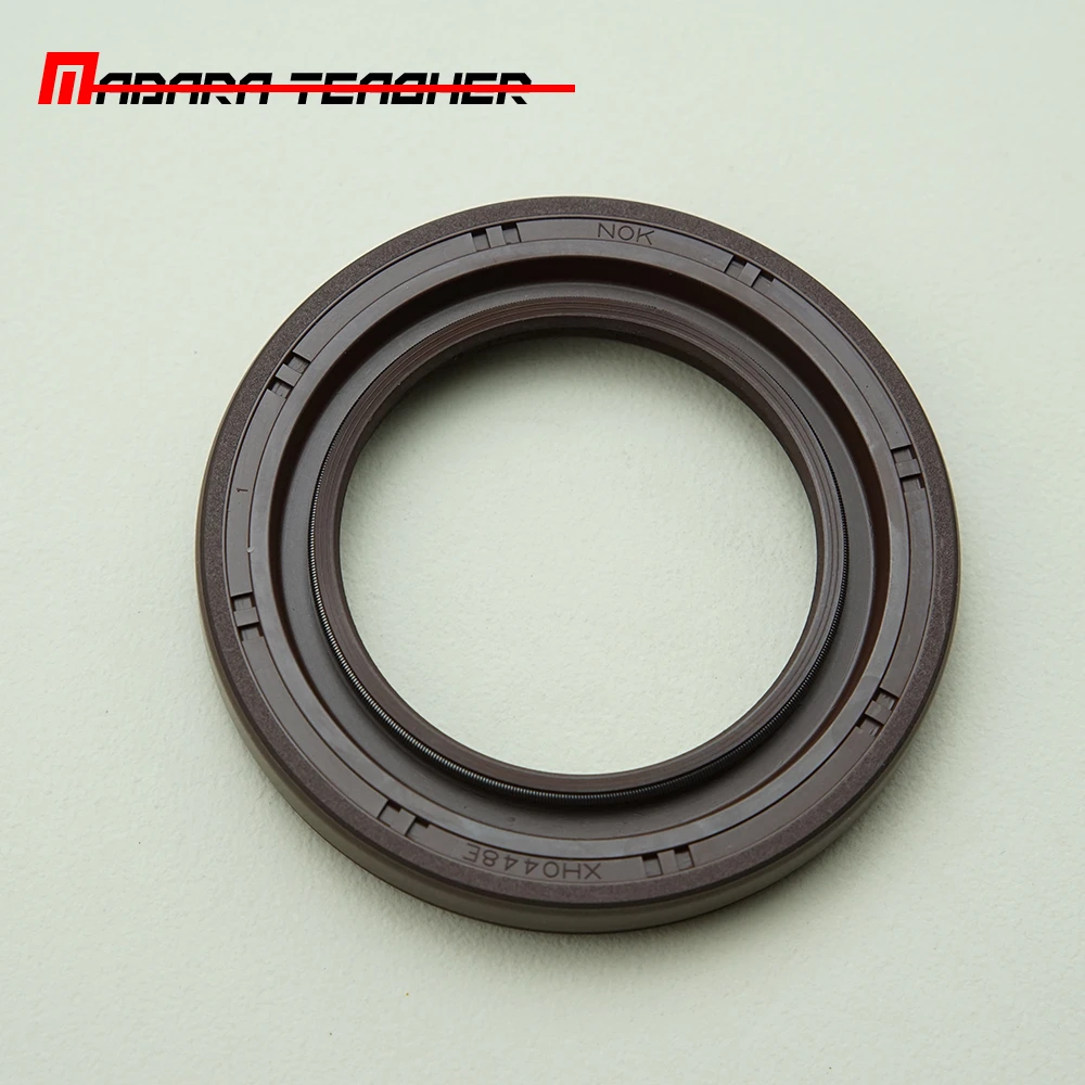 30751872 Car Camshaft Driveshaft Oil Seal for Volvo S80 Auto Parts Automatic Transmission Shafts Sealing Ring