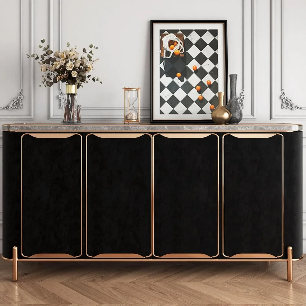 ورق جدران أسود مخملي - قماش لباد عتيق ذاتي اللصق مقاس 30 × 200 لتزيين جدران غرفة النوم