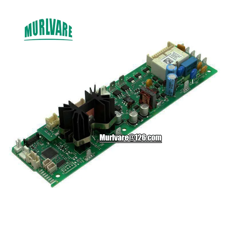 Coffee Machine Circuit Board PCB Motherboard For Delonghi ESAM6900.M PrimaDonna  EF..