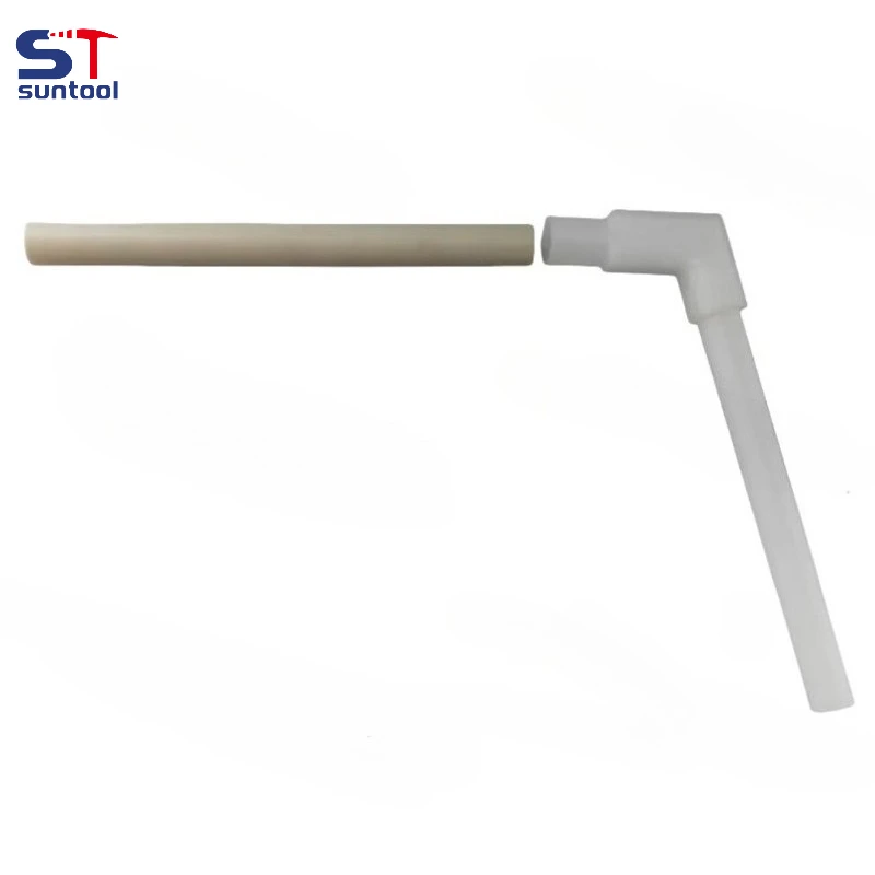 Suntool 333700 Pg M… - image