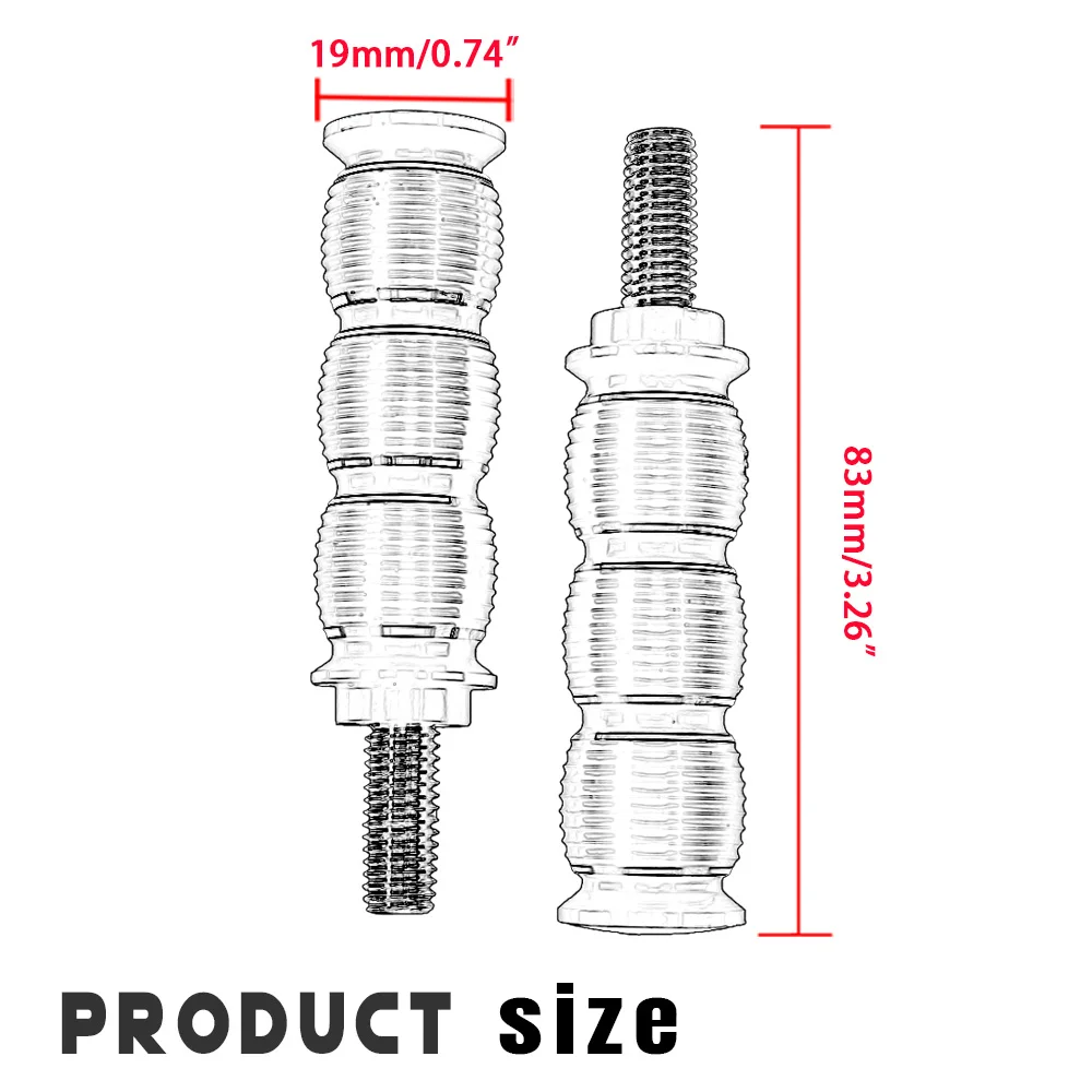 ل الهندي الكشفية رودماستر الكلاسيكية رئيس الظلام الحصان النصر الصليب Kingpin دراجة نارية تو أوتاد التحول الفرامل رافعة والعتاد شيفتر