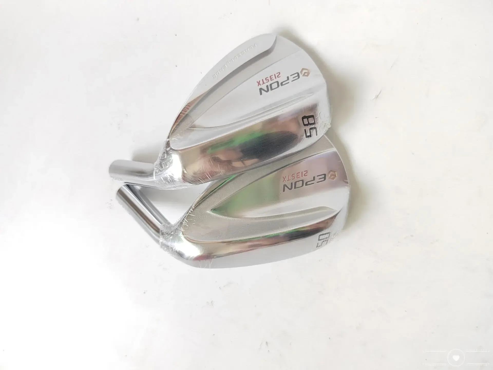 Golf Clubs wedges PON 213STX 50 58 Degree Sand Wedges Golf Clubs golf wedge sets