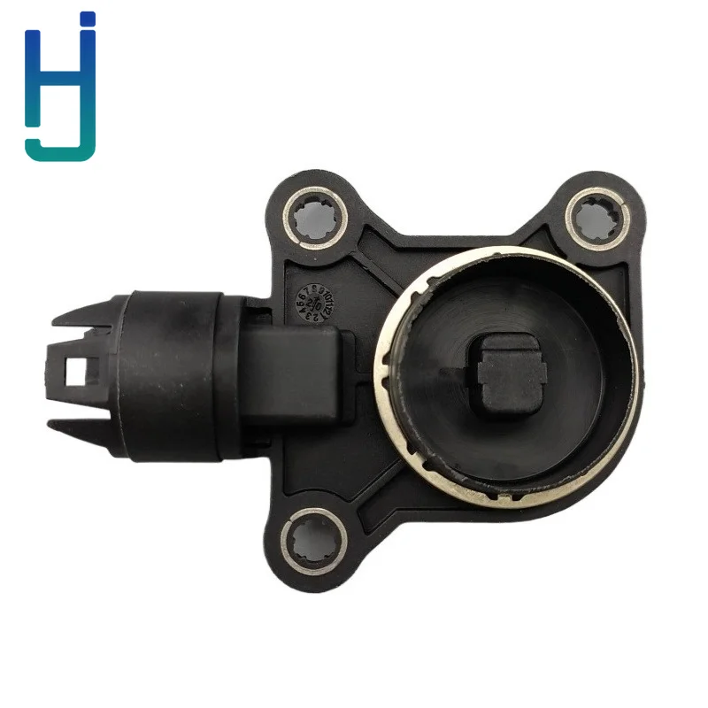 11377541677 00001920LX Eccentric Shaft Sensor For Mini Cooper BMW 1 3 5 X3 X5 Z4 128i 325i 328i 530i