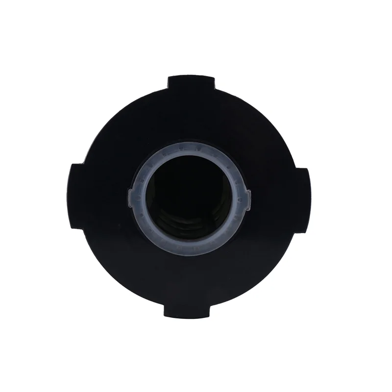 

Simple 2Pcs For CNHTC SINOTRUK HOWO T7H SITRAK C7 FS20190/FH21397 Oil-Water Separator Diesel Filter Elements WG9925550966