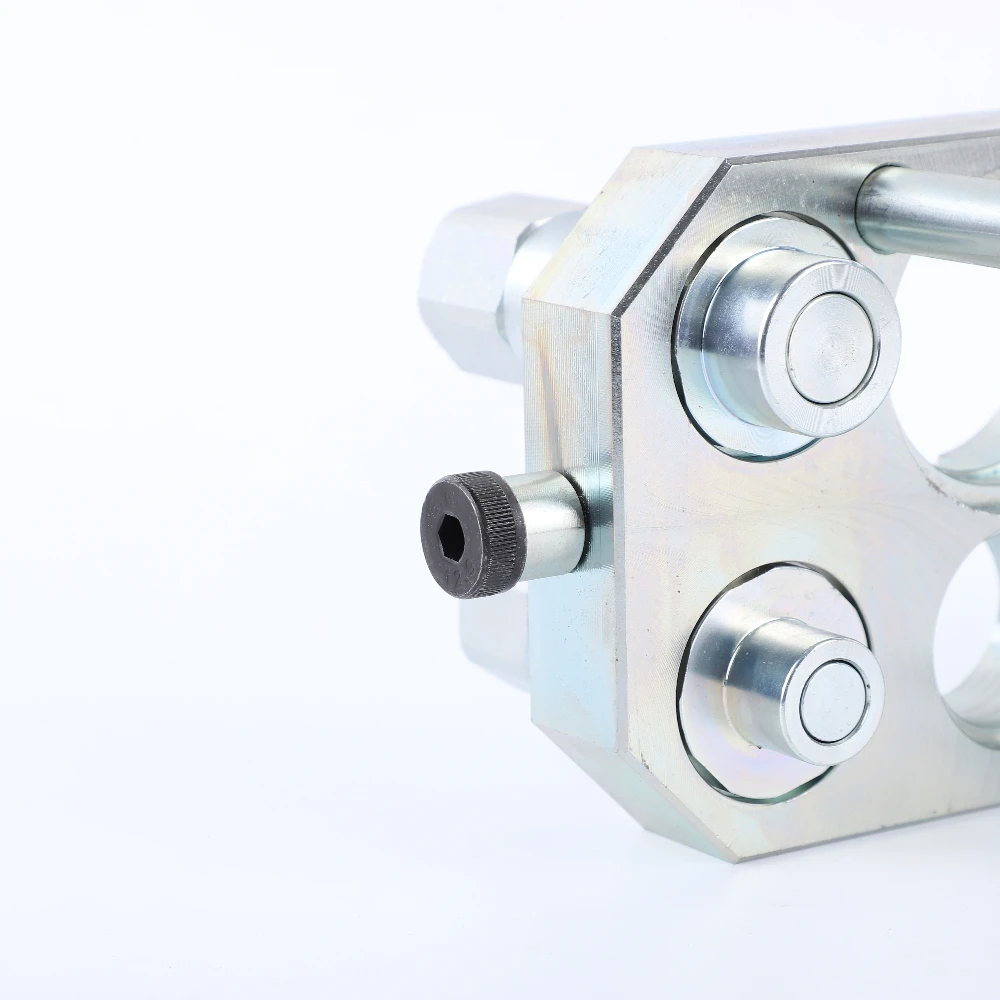 

AH166991 Блок мультизединительной муфты 3/8 ГИДРАВЛИЧЕСКИЙ ВЫСТРОЕННЫЙ РАЗЪЕМ ДЛЯ комбайна