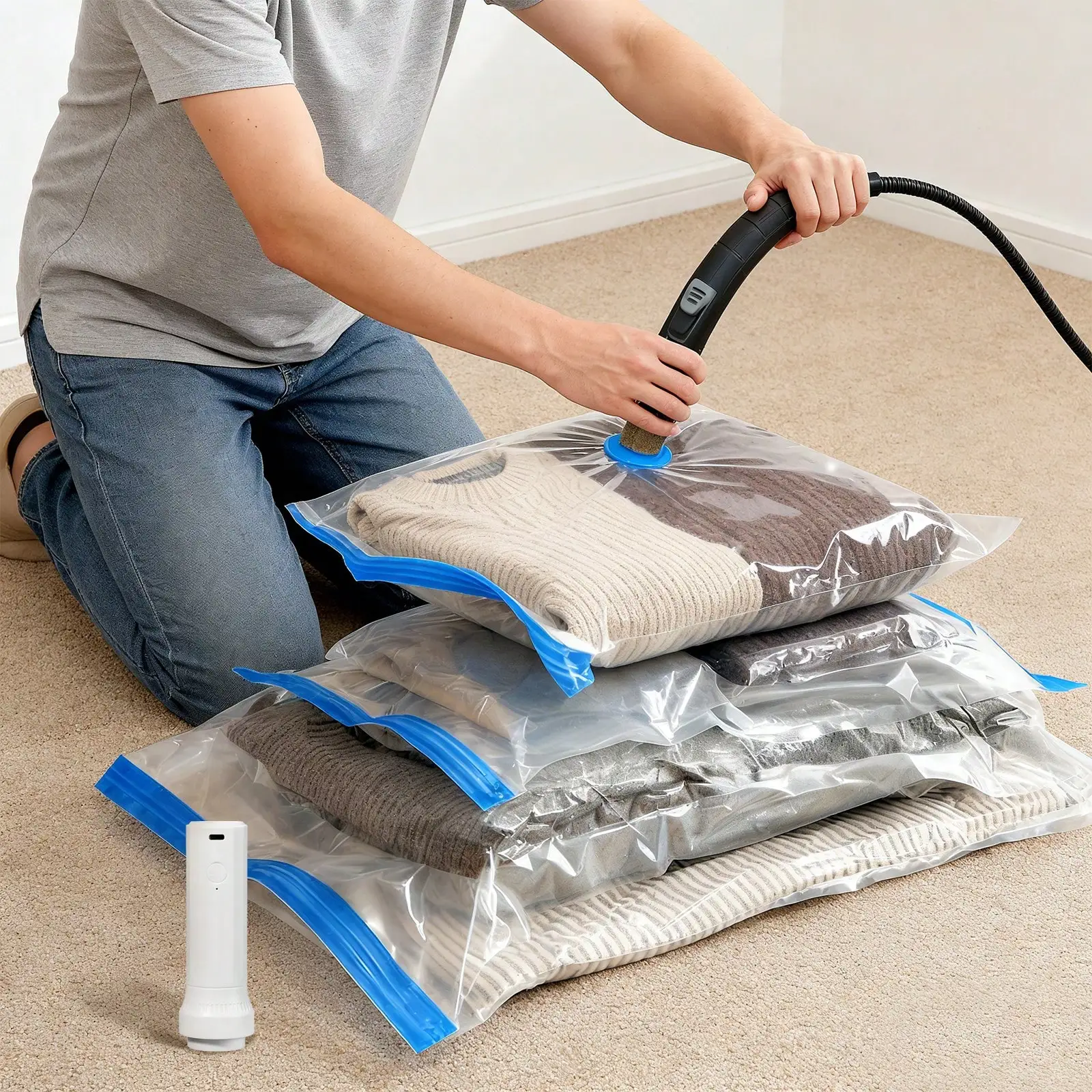 Thumbnail 4 - #74 Best Electric Blankets to Buy In 2026