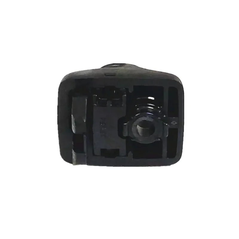 85235a9000 For Kia Sorento Telluride Soul 2020-2023 Sun Visor Holder Clip Mount Retainer 85235-A9000