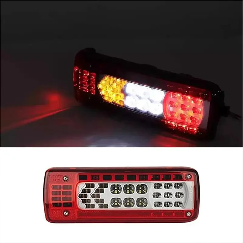 luz-trasera-led-de-24v-para-camion-luz-trasera-led-para-camion-volvo-serie-fm-luz-trasera-luz-de-freno-trasera-luz-trasera-con-enchufe