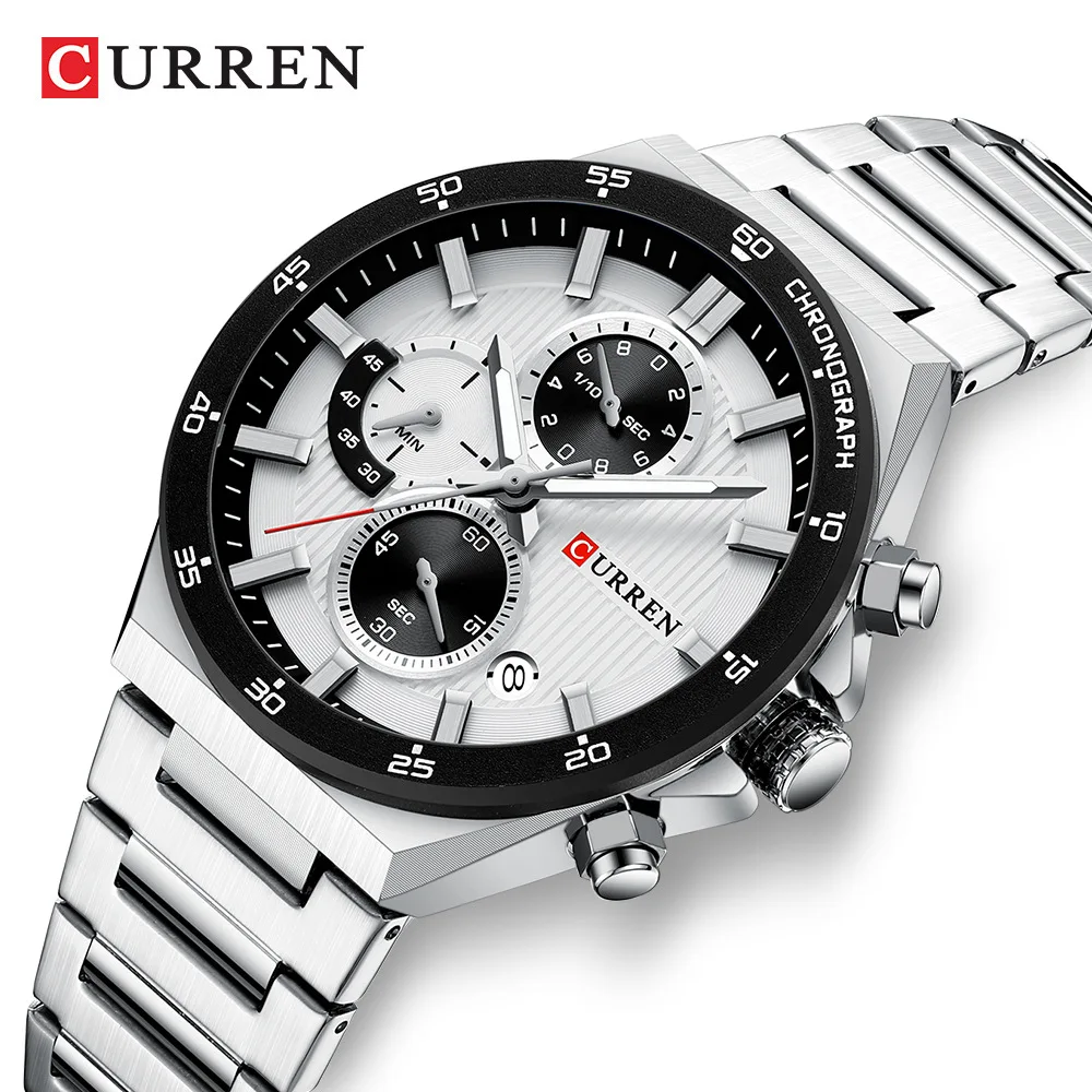 reloj-curren-carien-8481-para-hombre-reloj-de-cuarzo-de-seis-agujas-reloj-de-negocios-con-calendario-y-correa-de-acero-reloj-de-exportacion-para-hombre