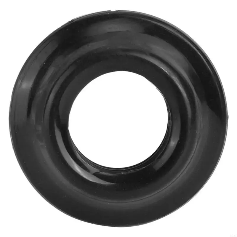 A0NC ยาง Extractor ปะเก็นเครื่องคั้นน้ำผลไม้ซีลปะเก็นยางติดตั้งง่ายซีลแหวนซีลกันน้ำสำหรับ HU600/SBF11