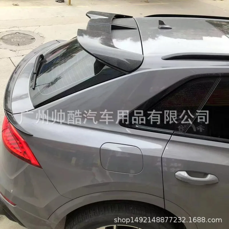 Suitable For Audi Q… - image