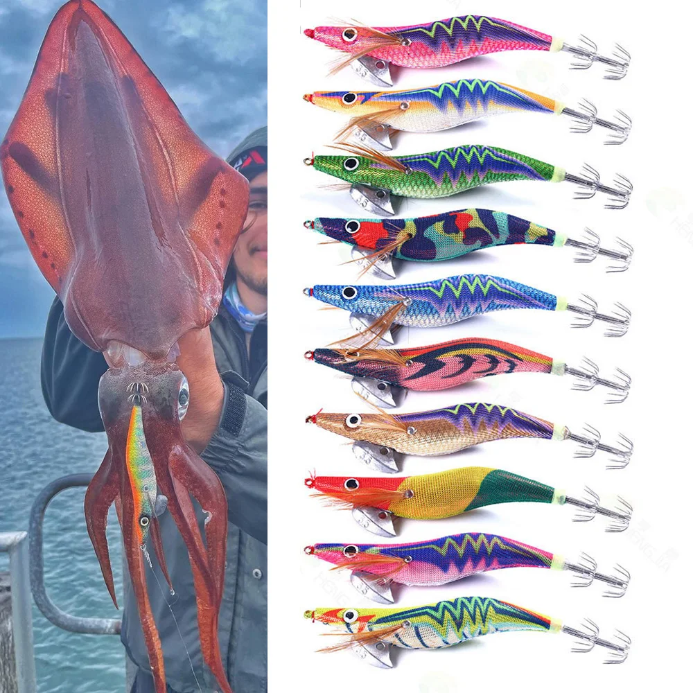 verao-nova-imitacao-fluorescente-de-camarao-de-madeira-alta-sensibilidade-falso-duro-isca-estrada-corredor-isca-fundicao-longa-lula-gancho-20g-35