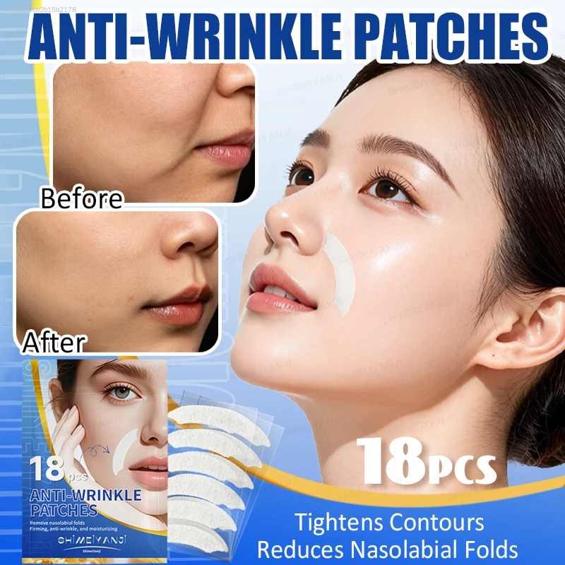 Gold Collagen Anti-Wrinkle Mas - Sheet Mask Collagen 评论和价格