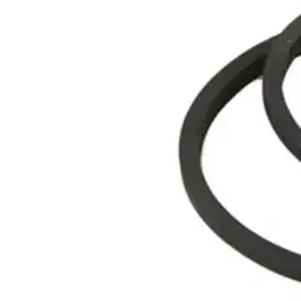Kit de Anillos y Retenes de Aceite Metálicos para Compresor de Aire, Repuestos para Bombas de Aire de 42, 47, 48, 49, 50, 51, 65mm, Accesorios y Herramientas