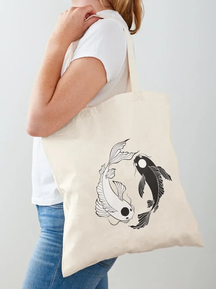 Tui And La - Yin An… - image