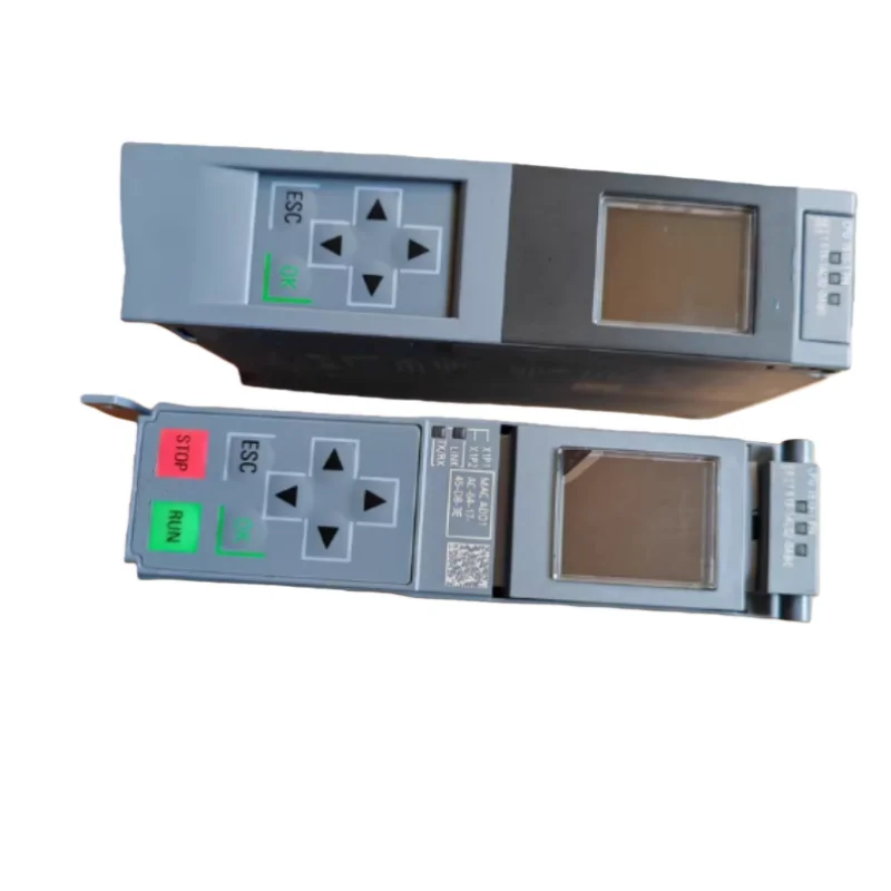 New Original Genuine Modules    6ES7513-1AL02-0AB0     6ES7513-1ALO2-OABO    6ES75131AL020AB0      6ES75131ALO2OABO