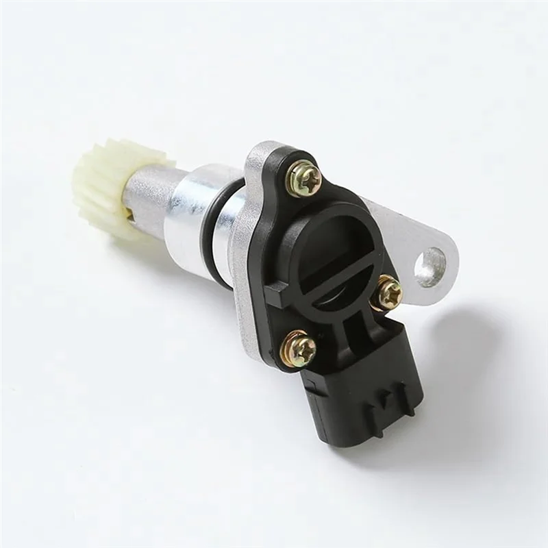 

QB-New High Quality Car Transmission Output Speed Sensor 8318124040 83181-24040 For Toyota Lexus L4 L6 V6 V8 Auto Parts