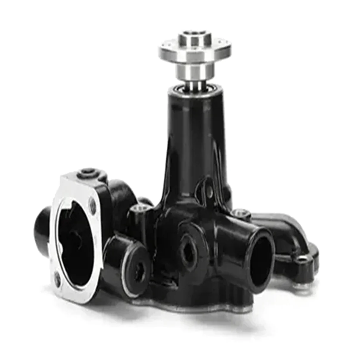 Excavator Water Pump for Yanmar Komatsu 3TNE82 3TNV75 3TNE78A 3D82 3D82AE 119810-42001