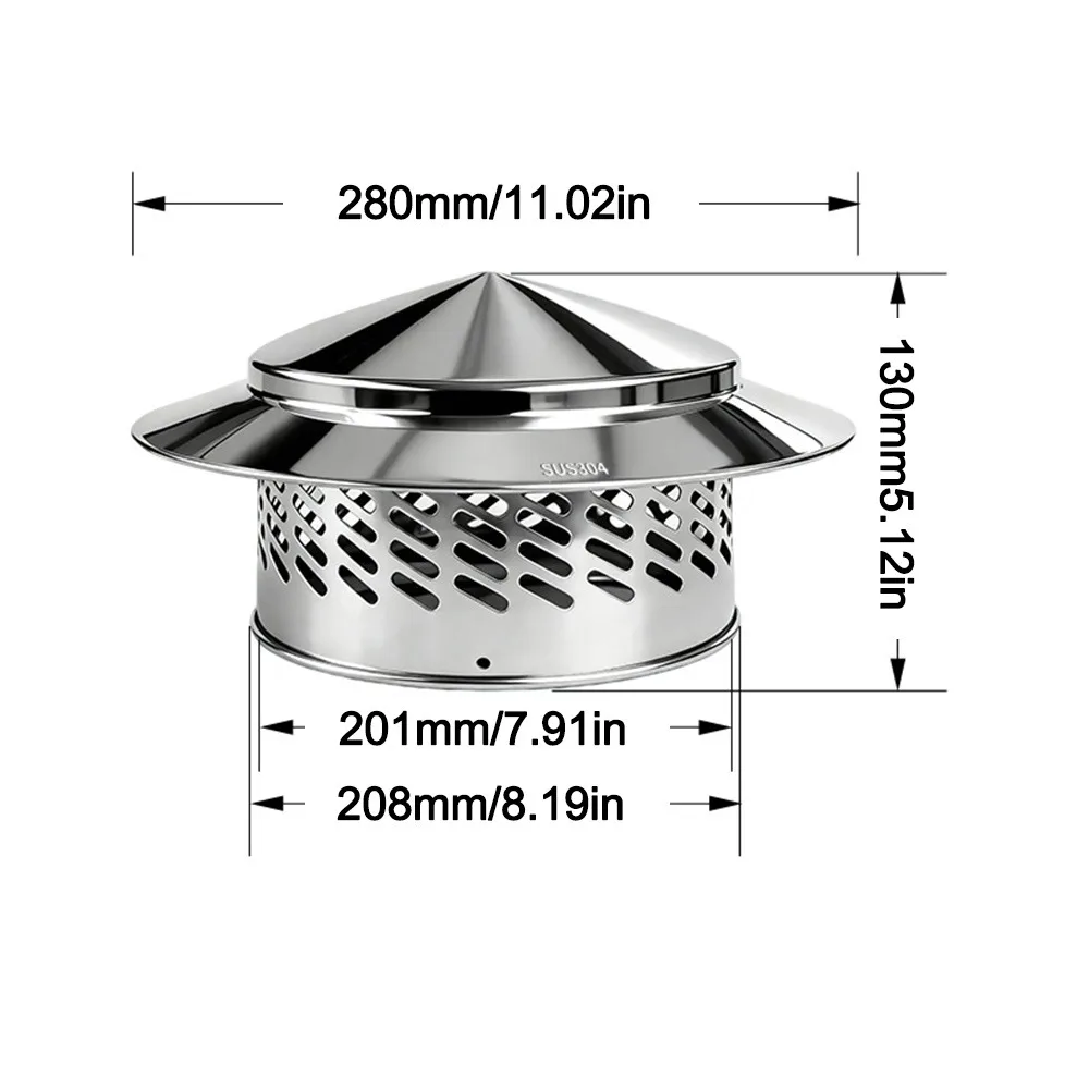 tampa-de-chamine-duravel-de-80-110-160-200mm-em-aco-inoxidavel-cobertura-multifuncional-para-ventilacao-e-dutos-de-exaustao