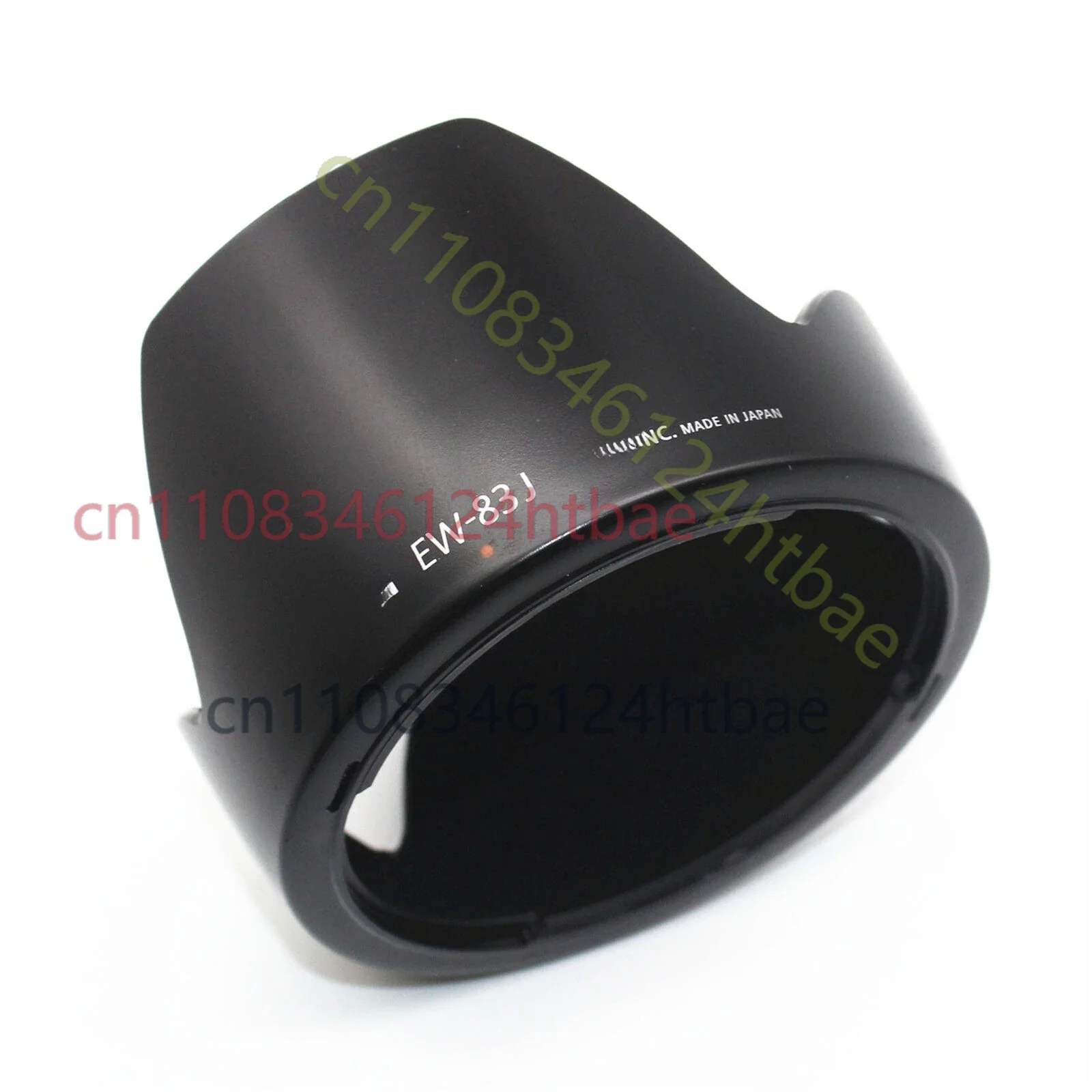 

Бленда для объектива EW-83J для Canon EF-S17-55mm F2.8 IS USM