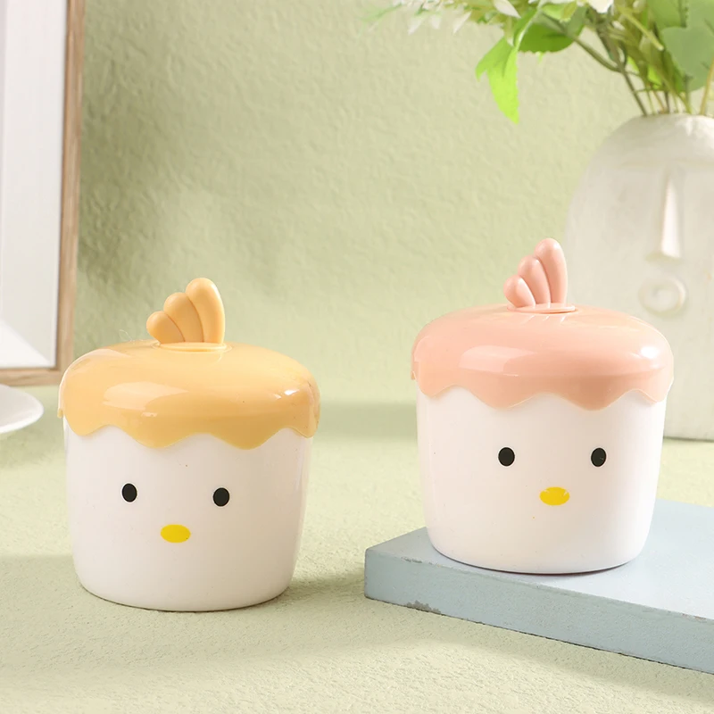 Reusable Facial Cleanser Foam Maker Portable Foaming Clean Tool Simple Shower Bath Shampoo Bubble Maker for Face Clean Tool