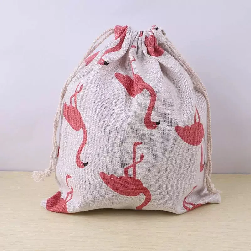 bolsa-de-algodao-com-cordao-pequena-organizador-de-pano-para-armazenamento-bolsa-de-viagem-para-sapatos-roupas-Intimas-e-d