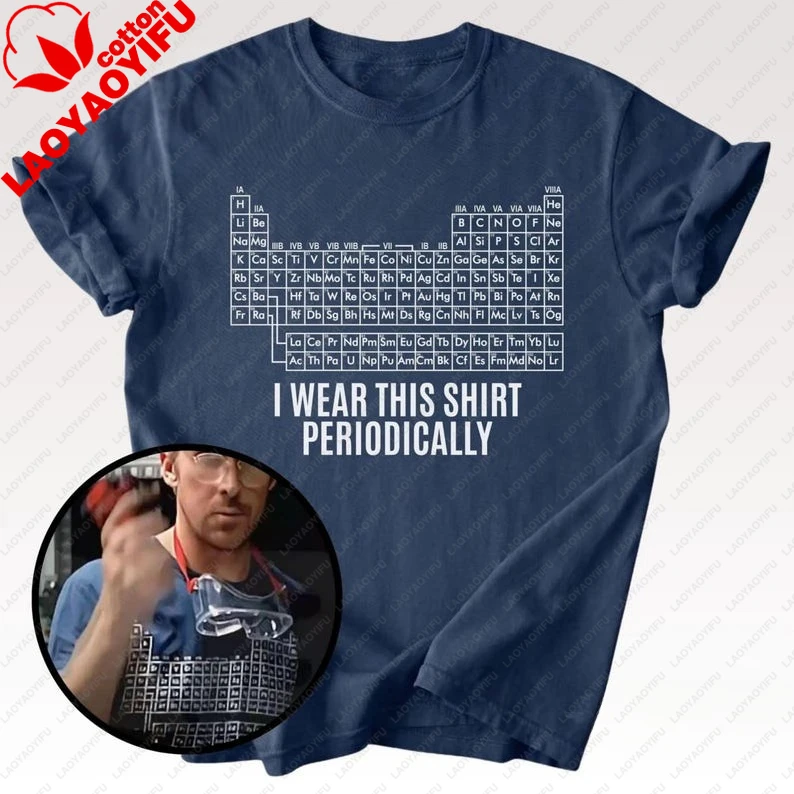1011007zz-navy