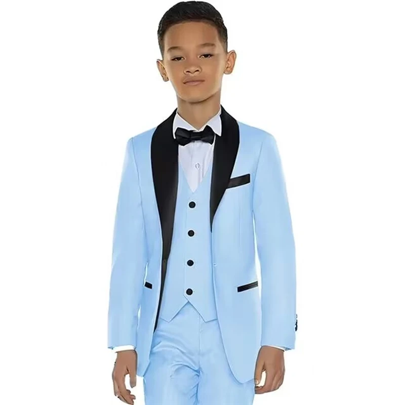costume-solide-pour-garcon-ensemble-3-pieces-blazer-gilet-et-pantalon-smoking-de-mariage-vetements-de-ceremonie-costumes-de-spectacle-sur-scene-d'anniversaire-de-2-a-18-ans