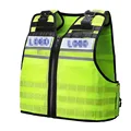 Fluorescent yellow 1