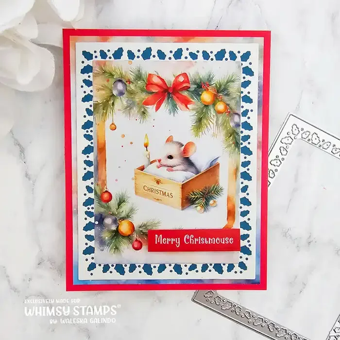 Christmas Decorations and Blessings Metal Cut dies and Stamps for DIY Scrapbooking Photo Album Embossing Decorative Paper