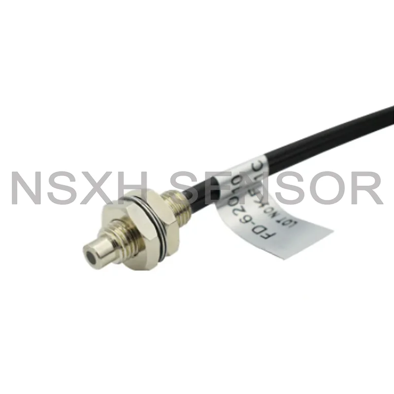 

FD-320-05 FD-420-05 FT-420-10 FD-620-10 FT-320-05 FDS2-320-05 FDS2-620-10 FDS-620-10 Optical fiber Cable 100% New Original