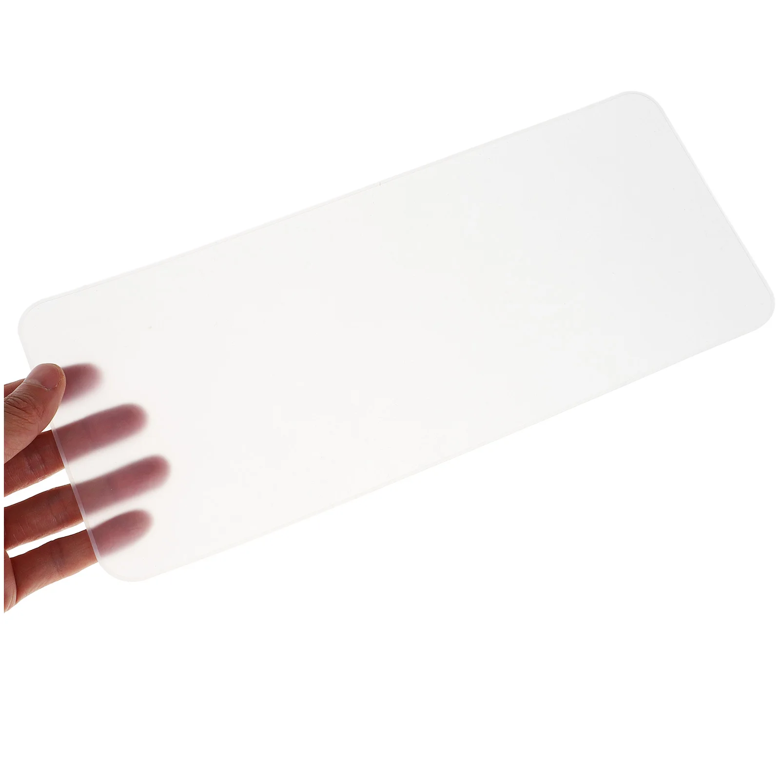

2 Keyboard Protector Clear Transparent Silicone Covers for 12-14 Inch Laptop Dustproof Waterproof