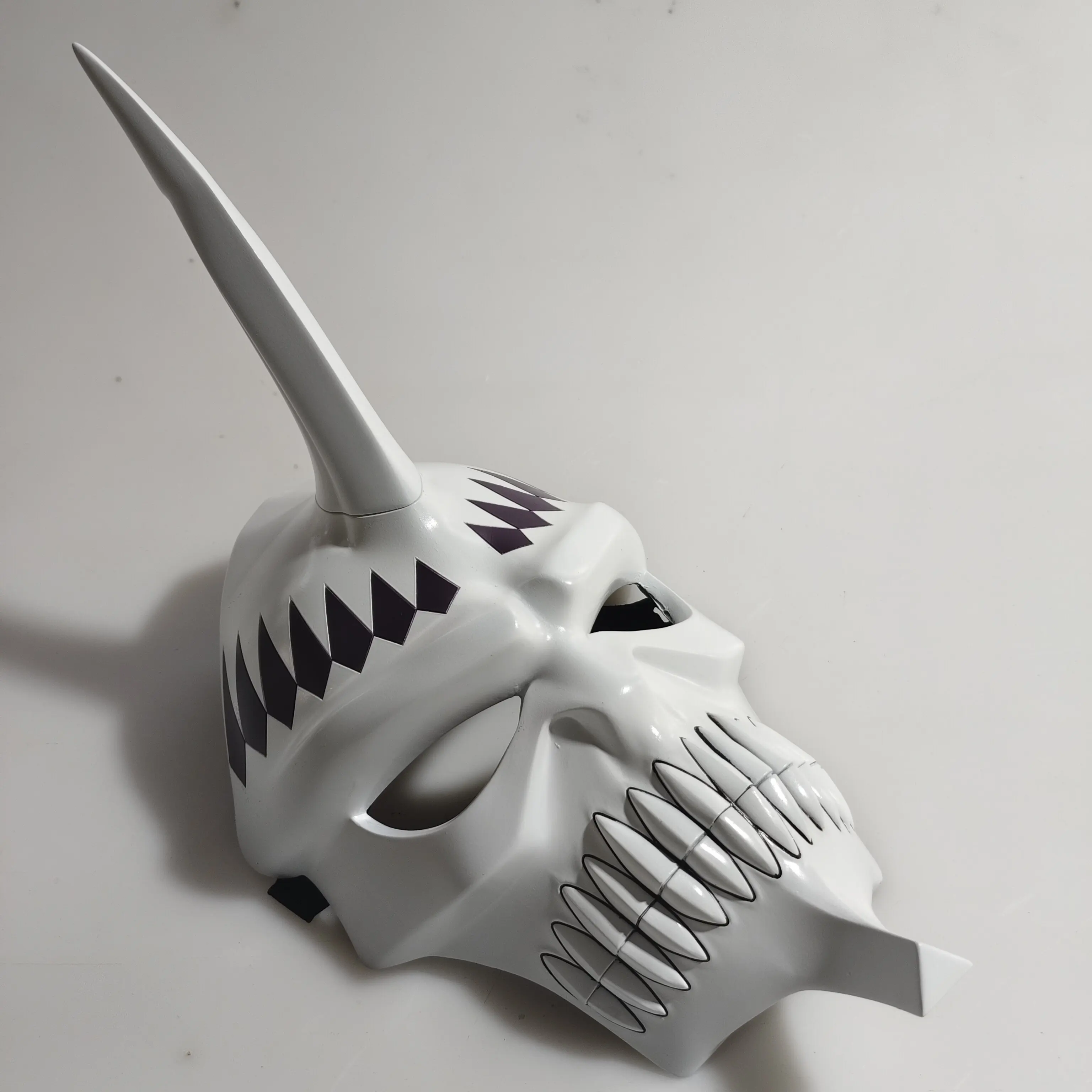 Anime BLEACH Hiyori Sarugaki M – Anime Cosplay Bleach recenzja i cena