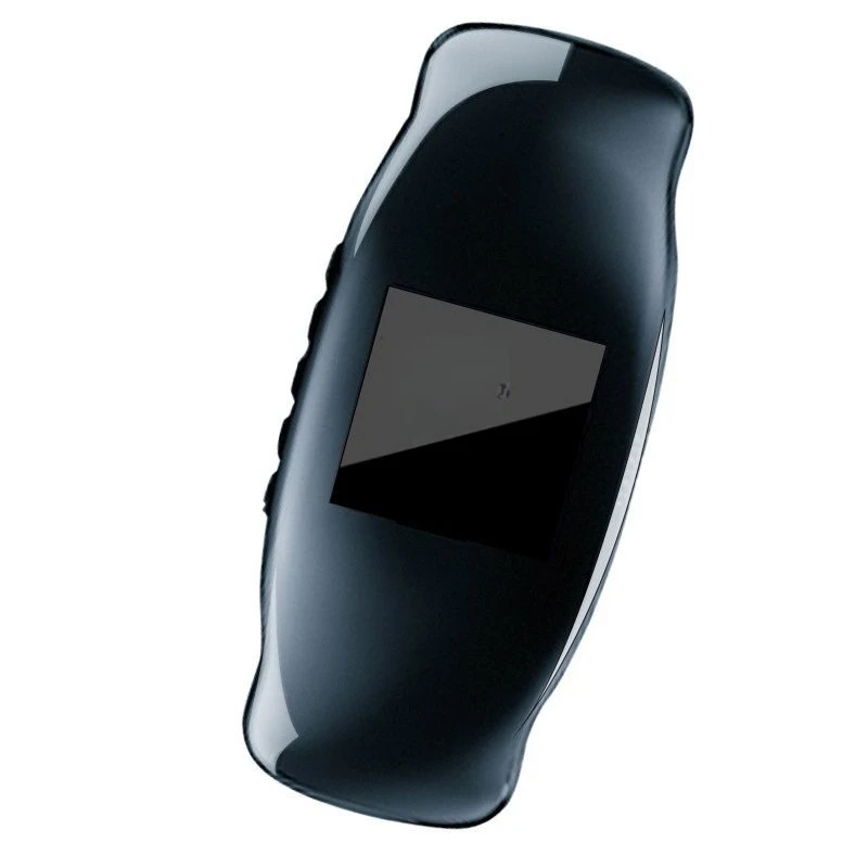 

Special earphones for bone conduction swimming training, waterproof underwater professional, not in the ear