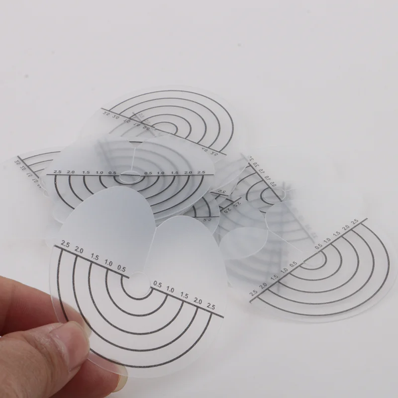 : Strumenti di protezione e protezione